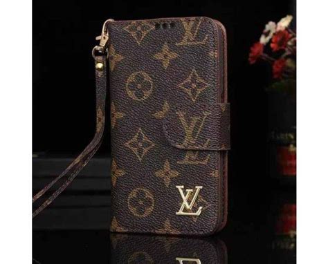 louis vuitton galaxy s6 wallet case